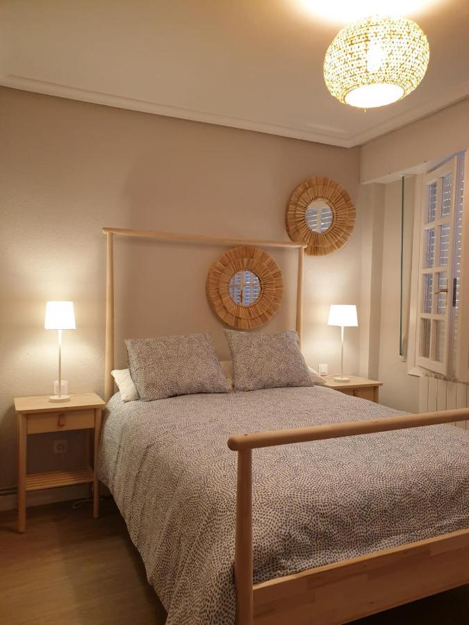 Вилла Casamentera Ментера-Барруэло Экстерьер фото