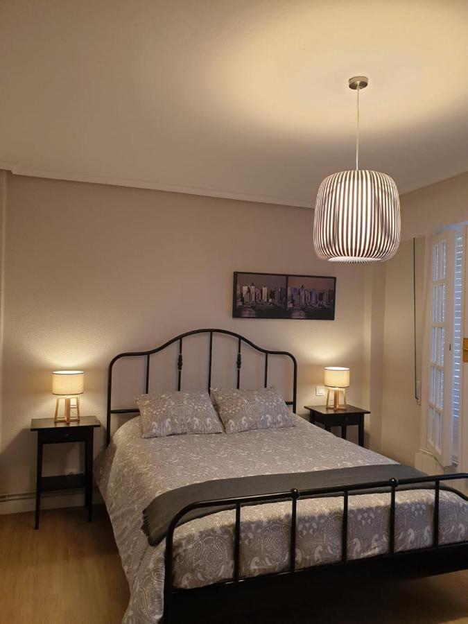 Вилла Casamentera Ментера-Барруэло Экстерьер фото