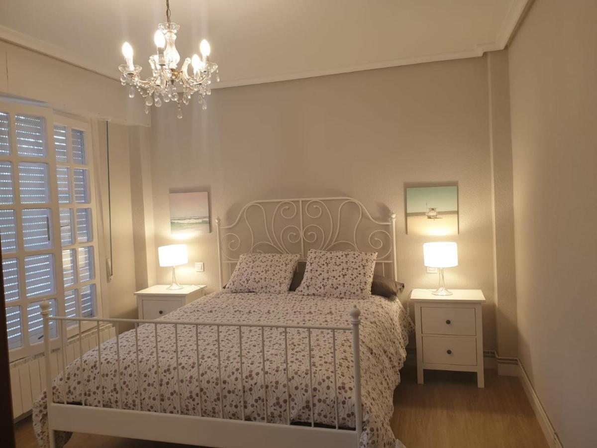 Вилла Casamentera Ментера-Барруэло Экстерьер фото
